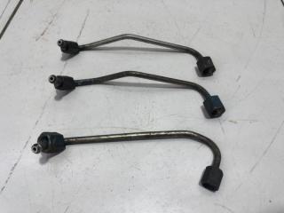 Запчасть трубка топливная Kia Sorento 1 2002