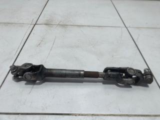 Кардан рулевой Toyota Aygo 2006