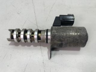 Запчасть клапан регулировки фаз грм Nissan Almera Classic 2009