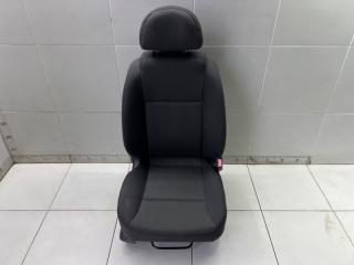Сиденье переднее правое Chevrolet Aveo 2008