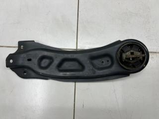 Рычаг подвески продольный задний правый Mercedes-Benz CLA-Class 2014