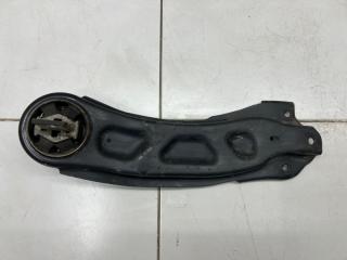 Рычаг подвески продольный задний левый Mercedes-Benz CLA-Class 2014