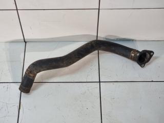 Патрубок радиатора Suzuki Escudo 2009