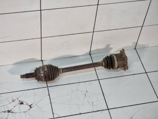 Полуось (привод) задний правый Suzuki Escudo 2009