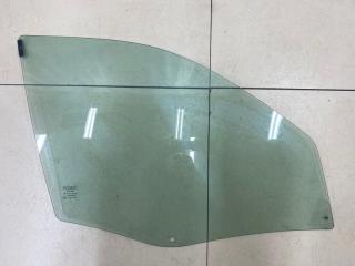 Запчасть стекло двери переднее правое Fiat Albea 2006