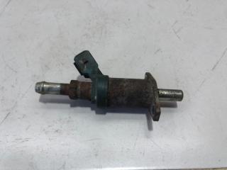 Форсунка инжекторная электрическая Volkswagen Vento 1991