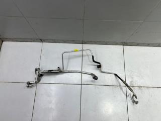 Трубка кондиционера Chevrolet Aveo 2008 Б/У Трубка кондиционера Chevrolet Aveo 2008