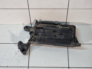 Крепление аккумулятора (корпус/подставка) Skoda Octavia A7 2016