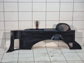 Обшивка багажника задняя левая Hyundai Starex 1 1997