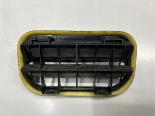 Решетка вентиляционная багажника Mercedes-Benz CLA-Class 2014