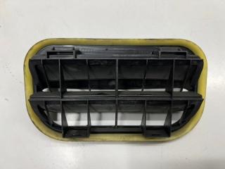 Решетка вентиляционная багажника Mercedes-Benz CLA-Class 2014