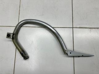 Петля крышки багажника правая Mercedes-Benz CLA-Class 2014 Б/У Петля крышки багажника правая Mercedes-Benz CLA-Class 2014