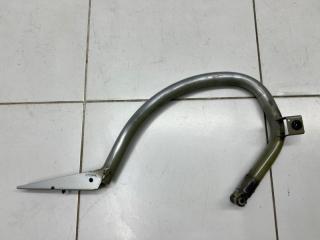 Петля крышки багажника левая Mercedes-Benz CLA-Class 2014 Б/У Петля крышки багажника левая Mercedes-Benz CLA-Class 2014