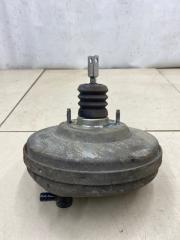 Запчасть усилитель тормозов вакуумный Лада Приора 2011