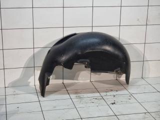 Запчасть локер задний правый Porsche Cayenne 1 2003