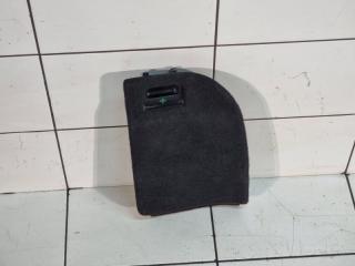 Обшивка багажника правая Volkswagen Passat B5 1998