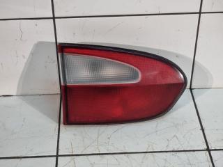 Фонарь внутренний левый Hyundai Starex 1 1997