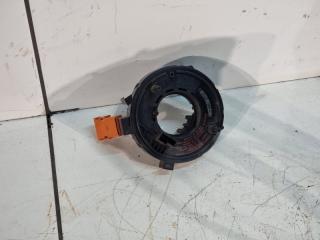 Механизм подрулевой для SRS (ленточный) Skoda Superb 1 2003