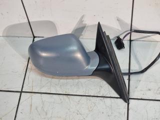 Зеркало элект. правое Volkswagen Passat B5 1998
