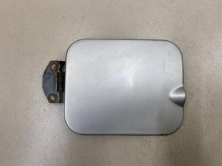 Запчасть лючок бензобака левый УАЗ Патриот