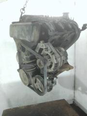 Двигатель Лада Приора 2011