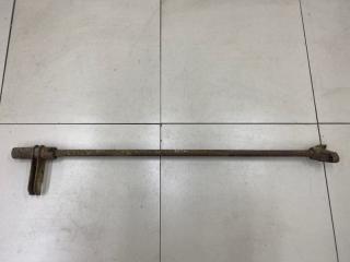 Торсион передний левый Hyundai Starex 1 2002