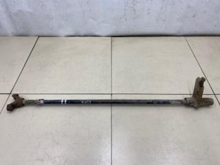 Торсион передний правый Hyundai Starex 1 2002