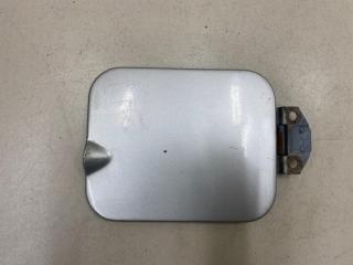 Запчасть лючок бензобака правый УАЗ Патриот