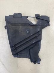 Кожух ремня ГРМ Renault Megane 2