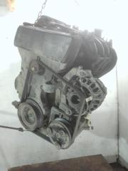 Двигатель Лада Приора 2011