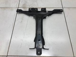 Кронштейн замка капота Haval F7