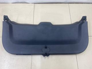 Обшивка двери багажника Geely Okavango