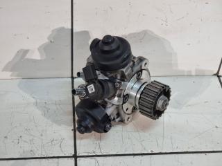 ТНВД Audi Q7 1 2008