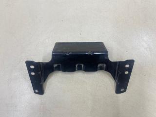 Запчасть кронштейн бампера передний Jetour X70 Plus