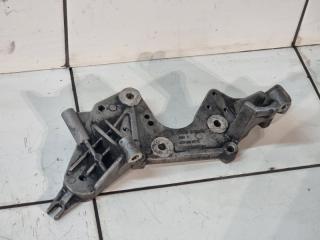 Кронштейн ТНВД Audi Q7 1 2008