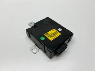 Блок управления светом Kia Sorento 1 2002