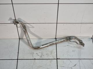 Трубка кондиционера Skoda Octavia A7 2016 Б/У Трубка кондиционера Skoda Octavia A7 2016