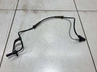 Датчик ABS передний левый GreatWall Hover H3 2010 Б/У Датчик ABS передний левый GreatWall Hover H3 2010