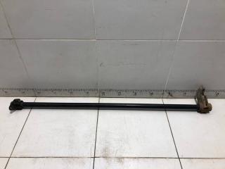 Торсион правый GreatWall Hover H3 2010