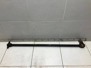 Торсион левый GreatWall Hover H3 2010