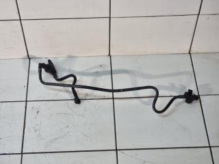 Трубка вакуумная Skoda Octavia A7 2016