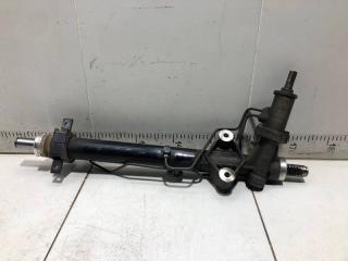 Рейка рулевая ГАЗ ГАЗель некст