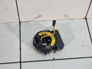 Механизм подрулевой для SRS (ленточный) Kia Rio 3 2015