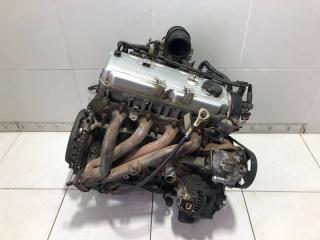 Двигатель GreatWall Hover H3 2010