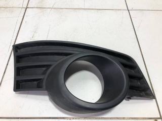 Рамка противотуманной фары правая GreatWall Hover H3 2010