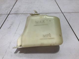 Фото запчасти бачок расширительный Great Wall Hover H3 2010 Б/У запчасть Запчасть бачок расширительный Great Wall Hover H3 2010