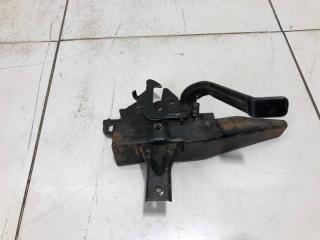 Замок капота GreatWall Hover H3 2010