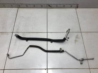 Трубка кондиционера GreatWall Hover H3 2010 Б/У Трубка кондиционера GreatWall Hover H3 2010