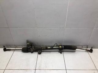 Рейка рулевая Great Wall Hover H3 2010