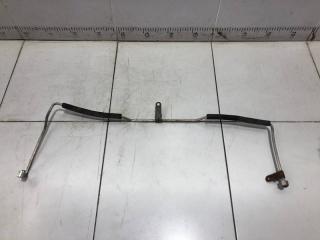 Трубка кондиционера GreatWall Hover H3 2010 Б/У Трубка кондиционера GreatWall Hover H3 2010